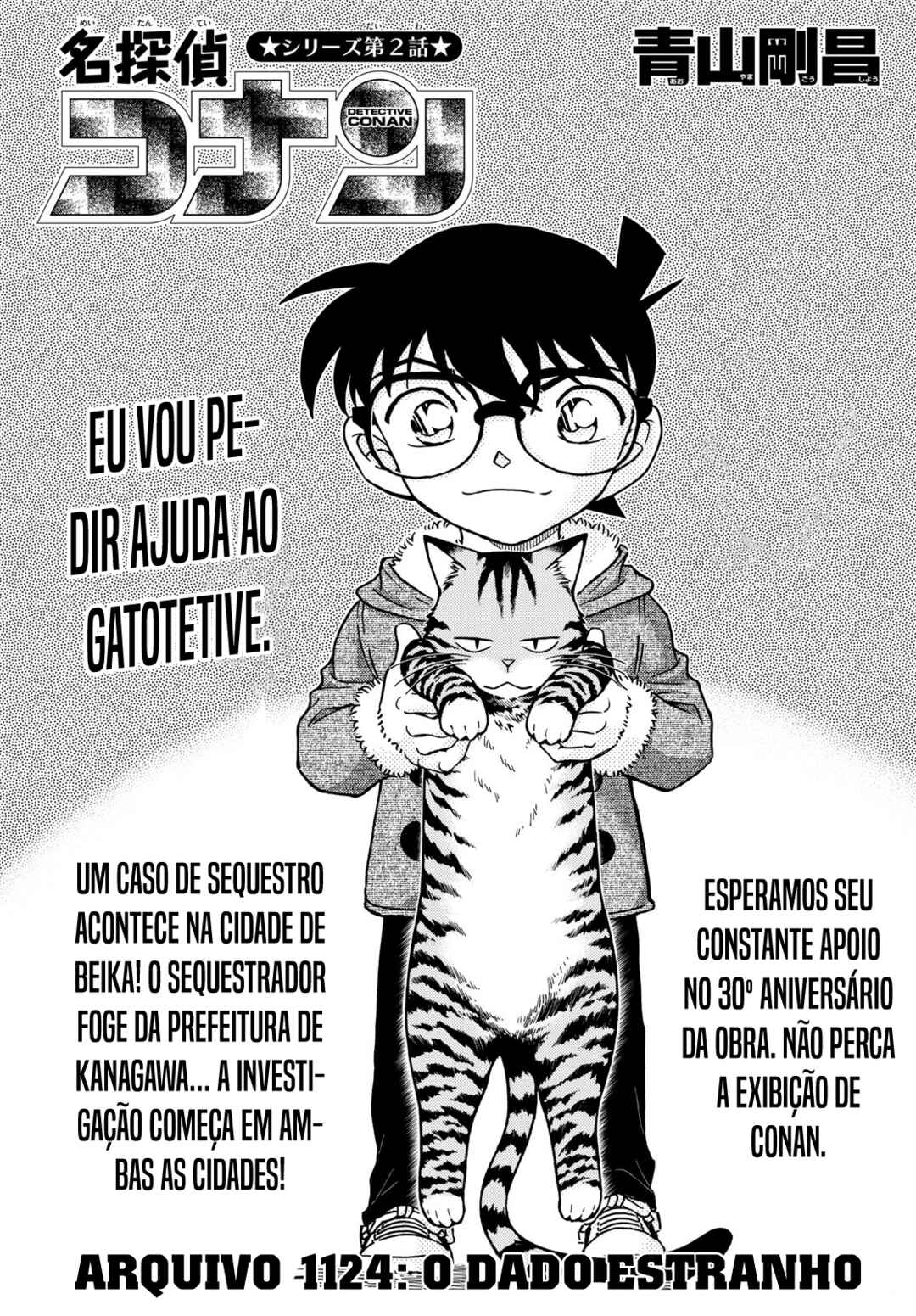 Página 2