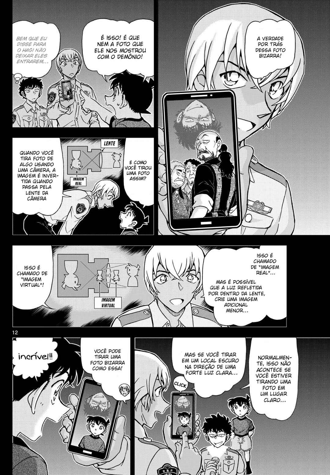 Página 13