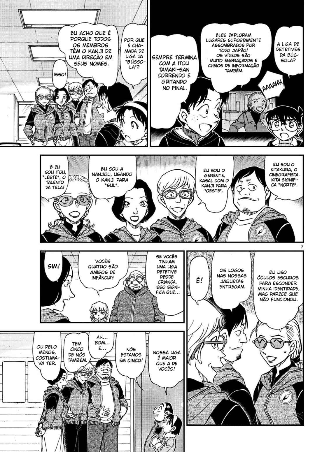 Página 8