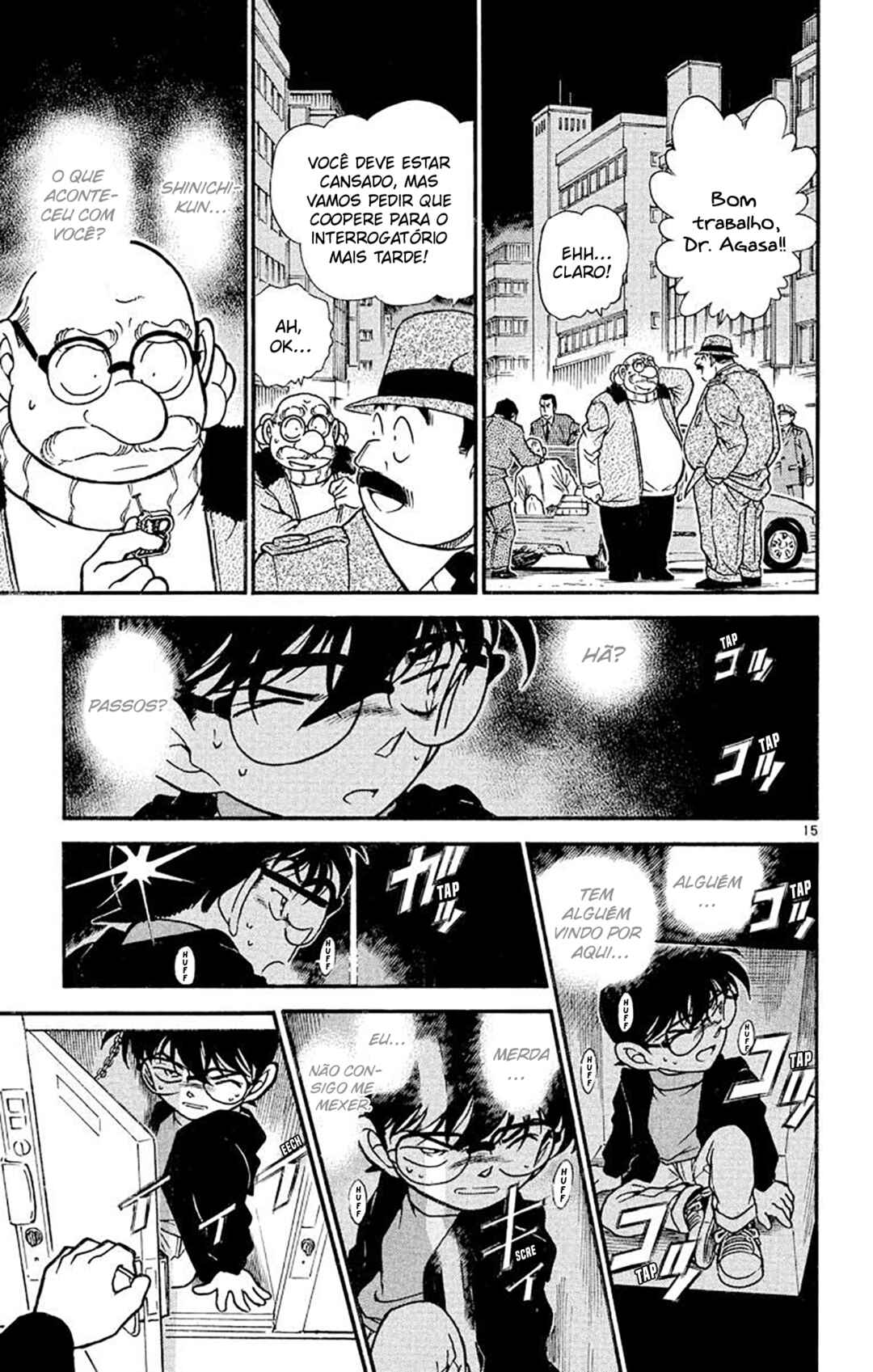 Página 16
