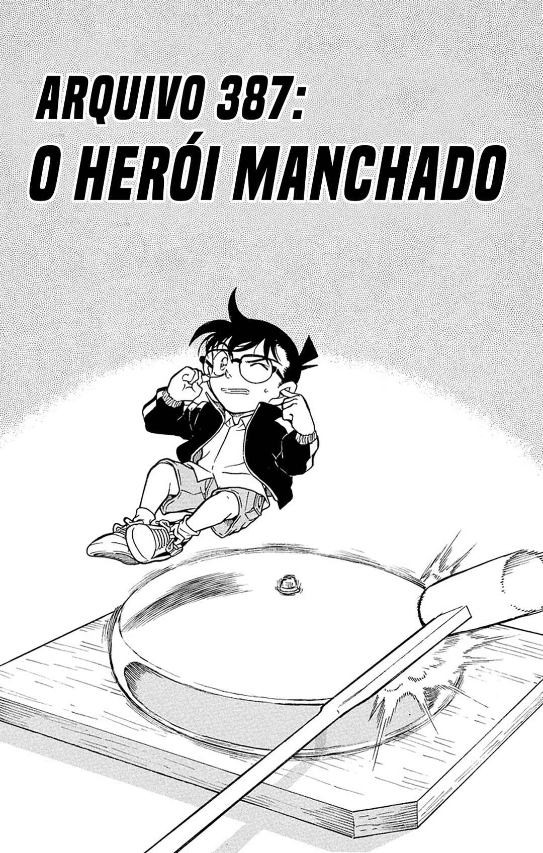 Página 2