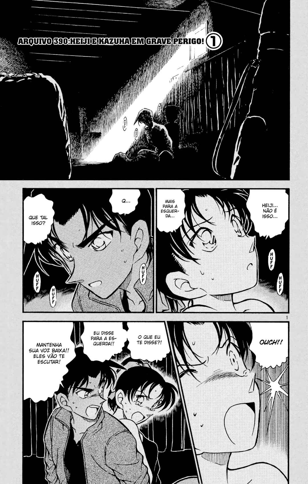 Página 2