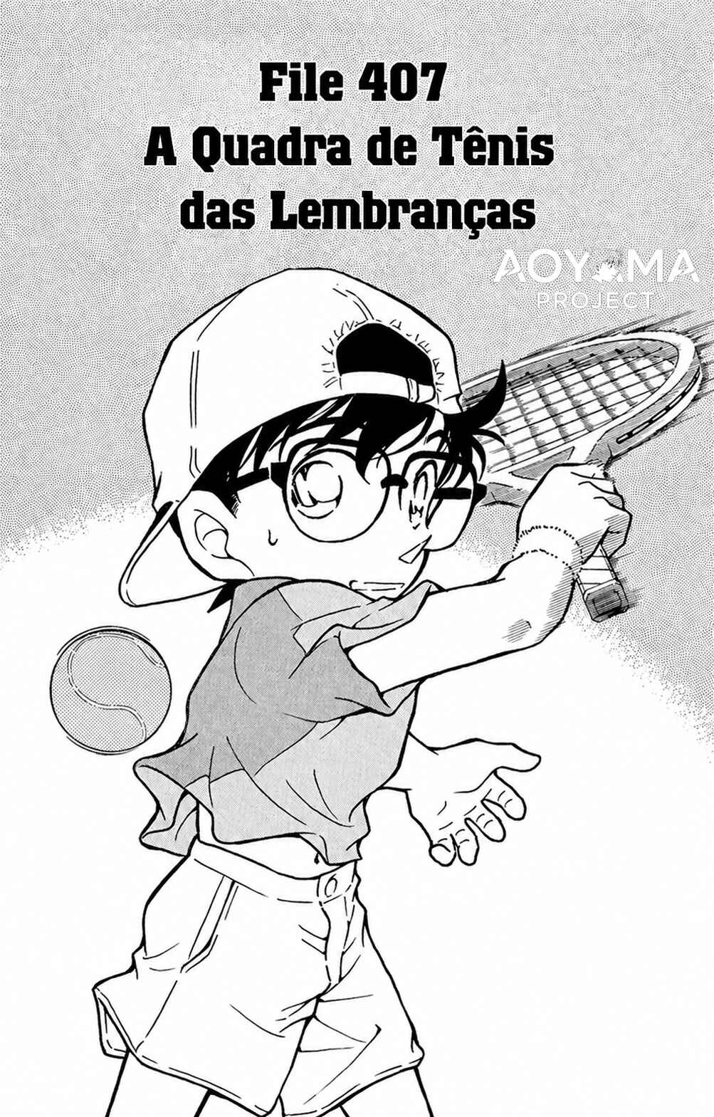 Página 2