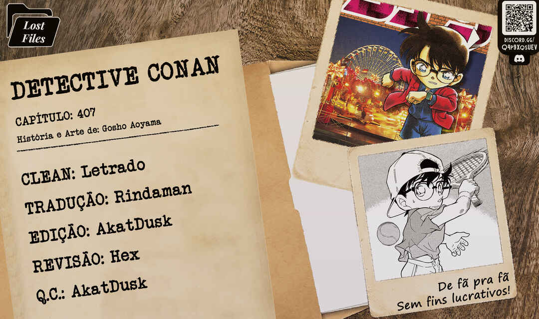 Página 1