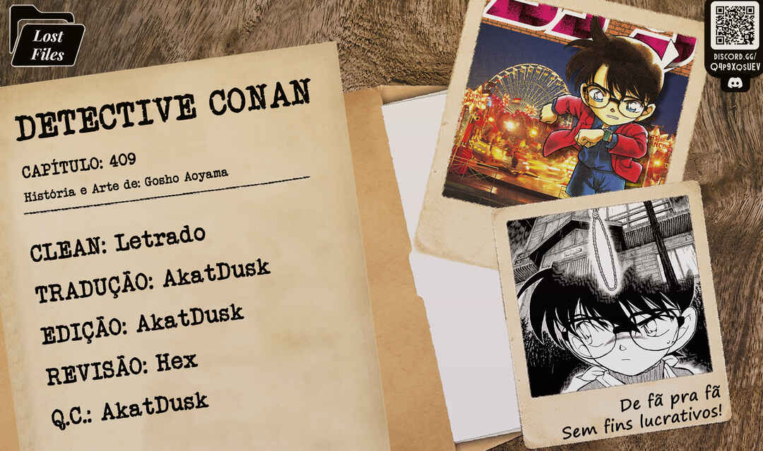 Página 1