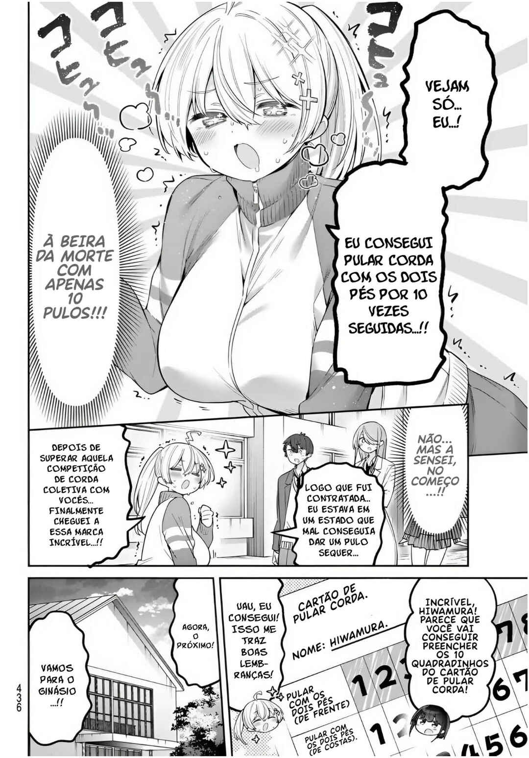 Página 4