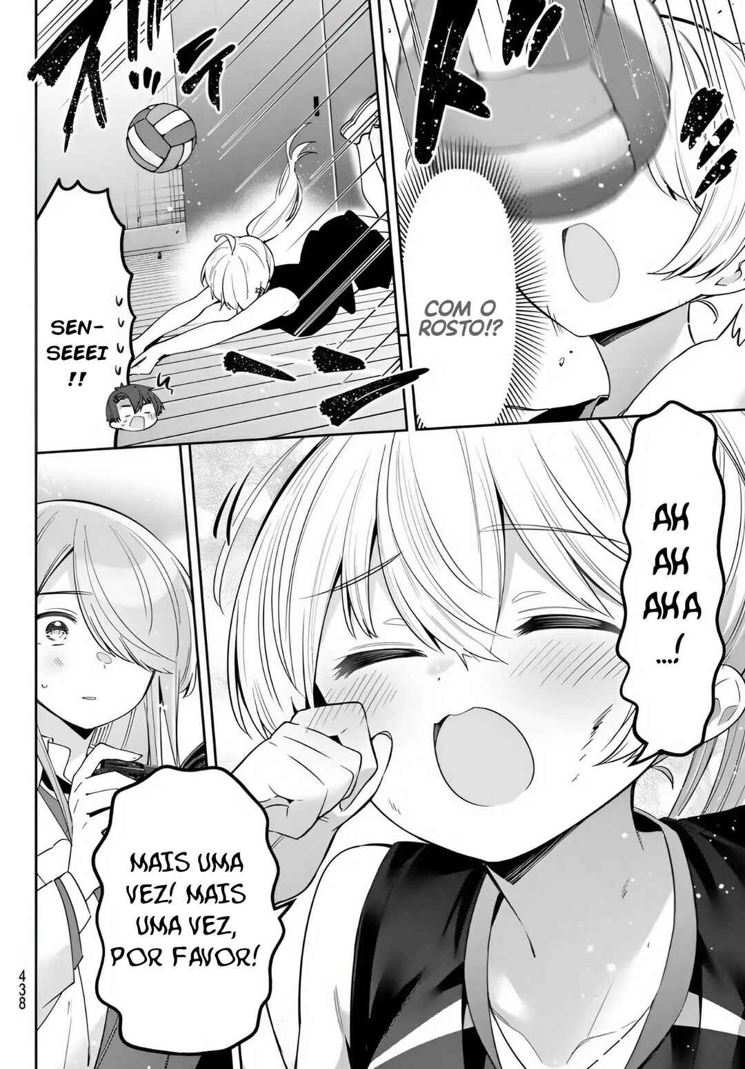 Página 6