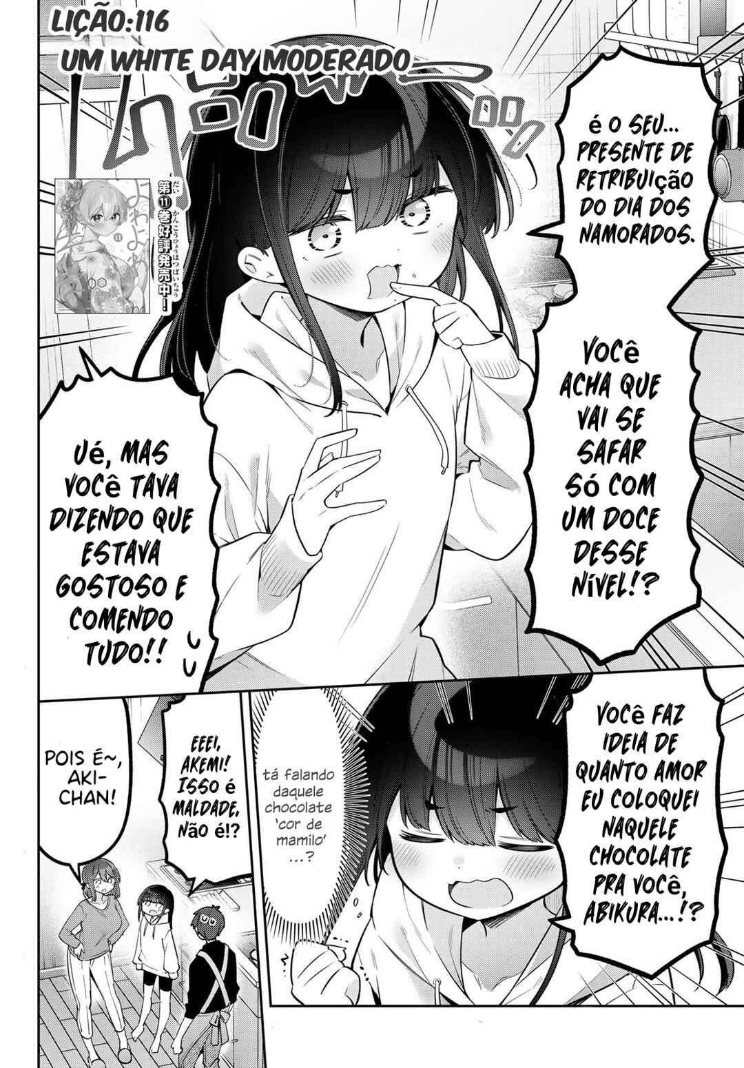 Página 2