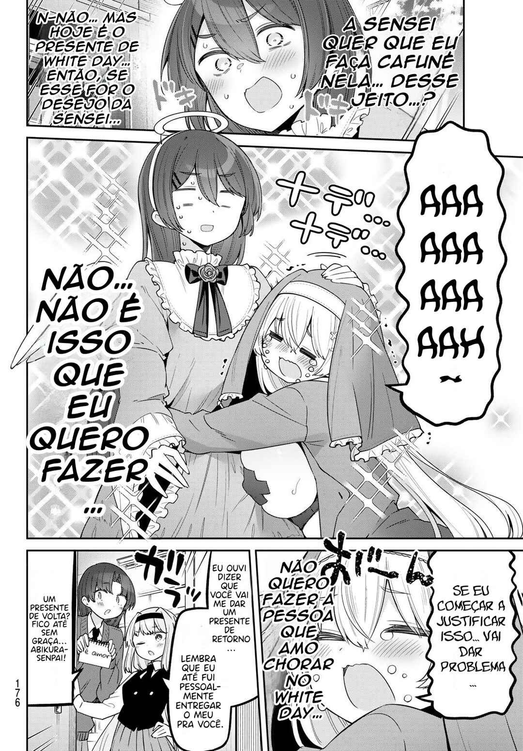 Página 12