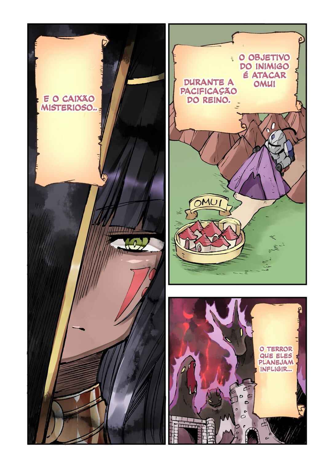 Página 3