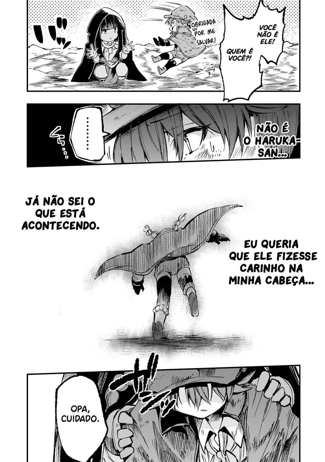 Página 14