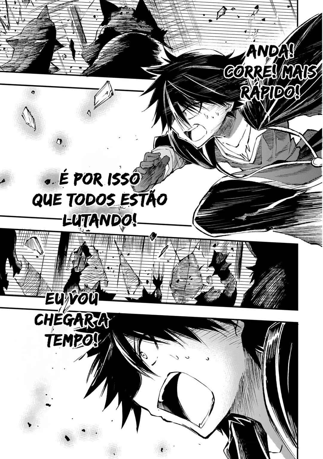 Página 11