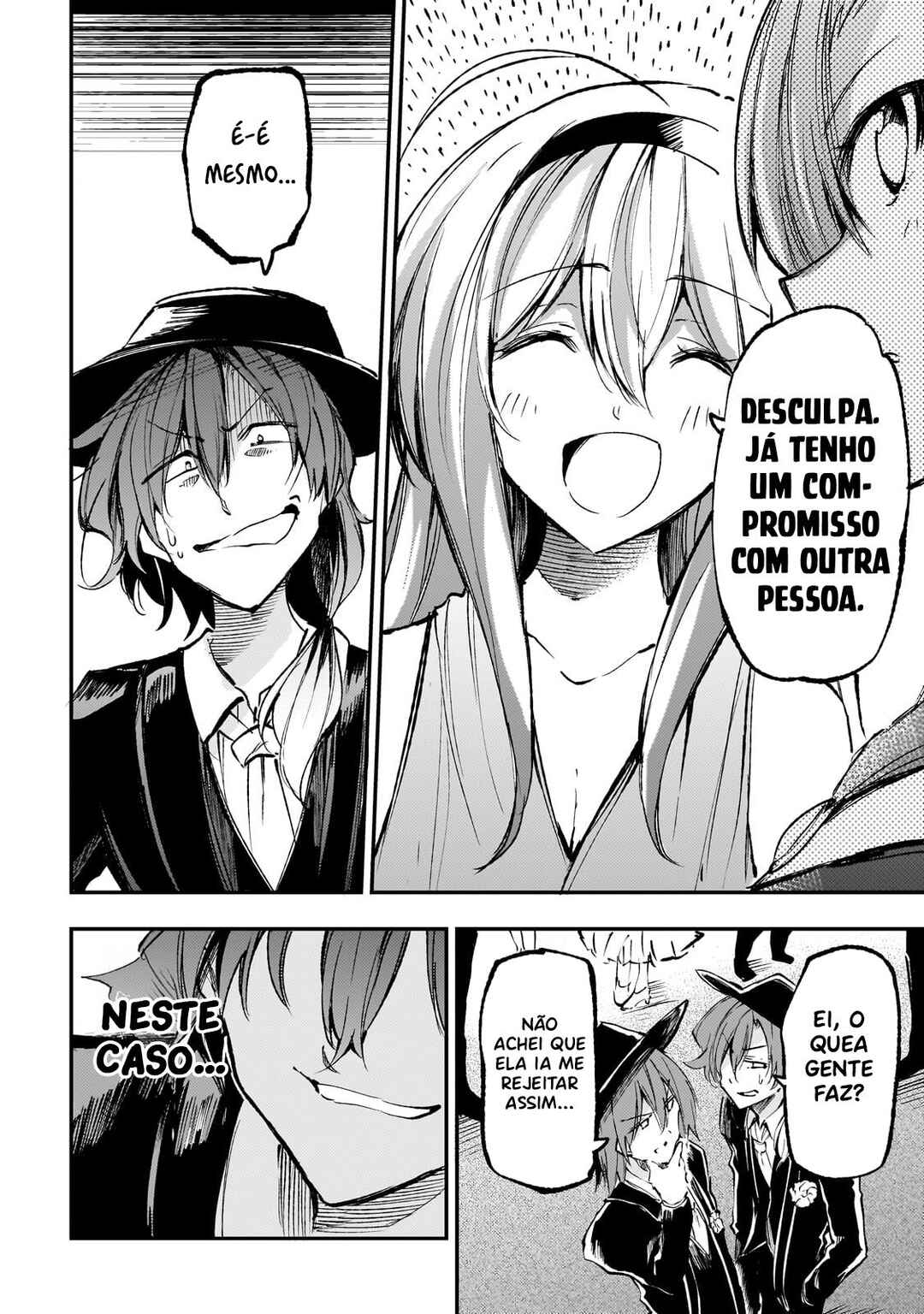 Página 12