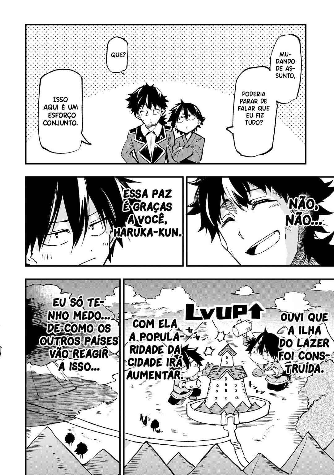 Página 12