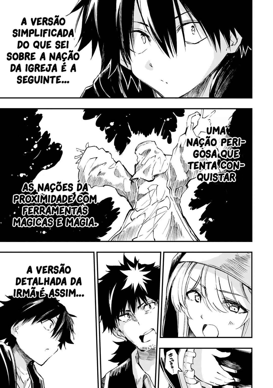 Página 6