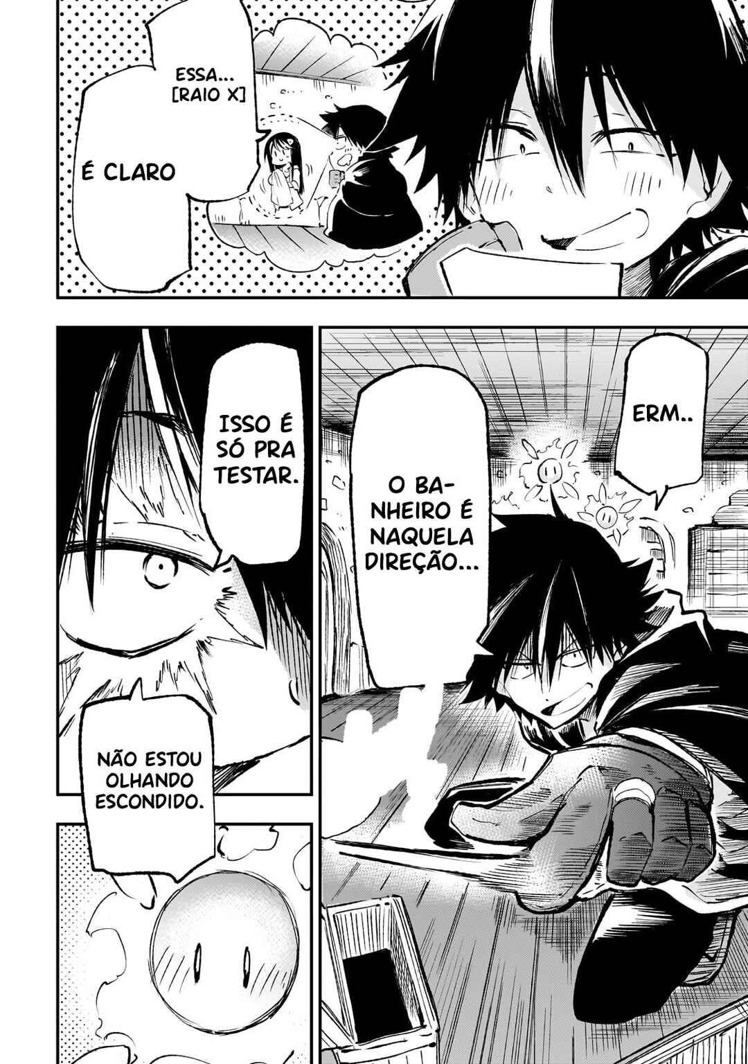 Página 9