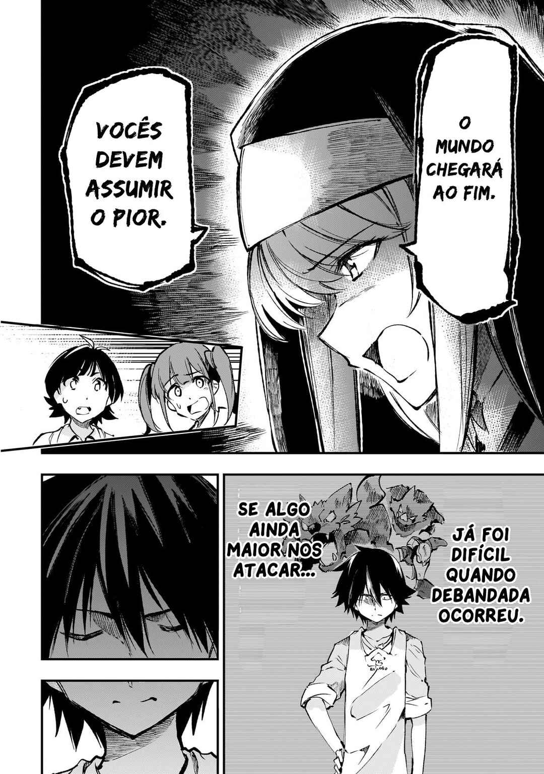 Página 9