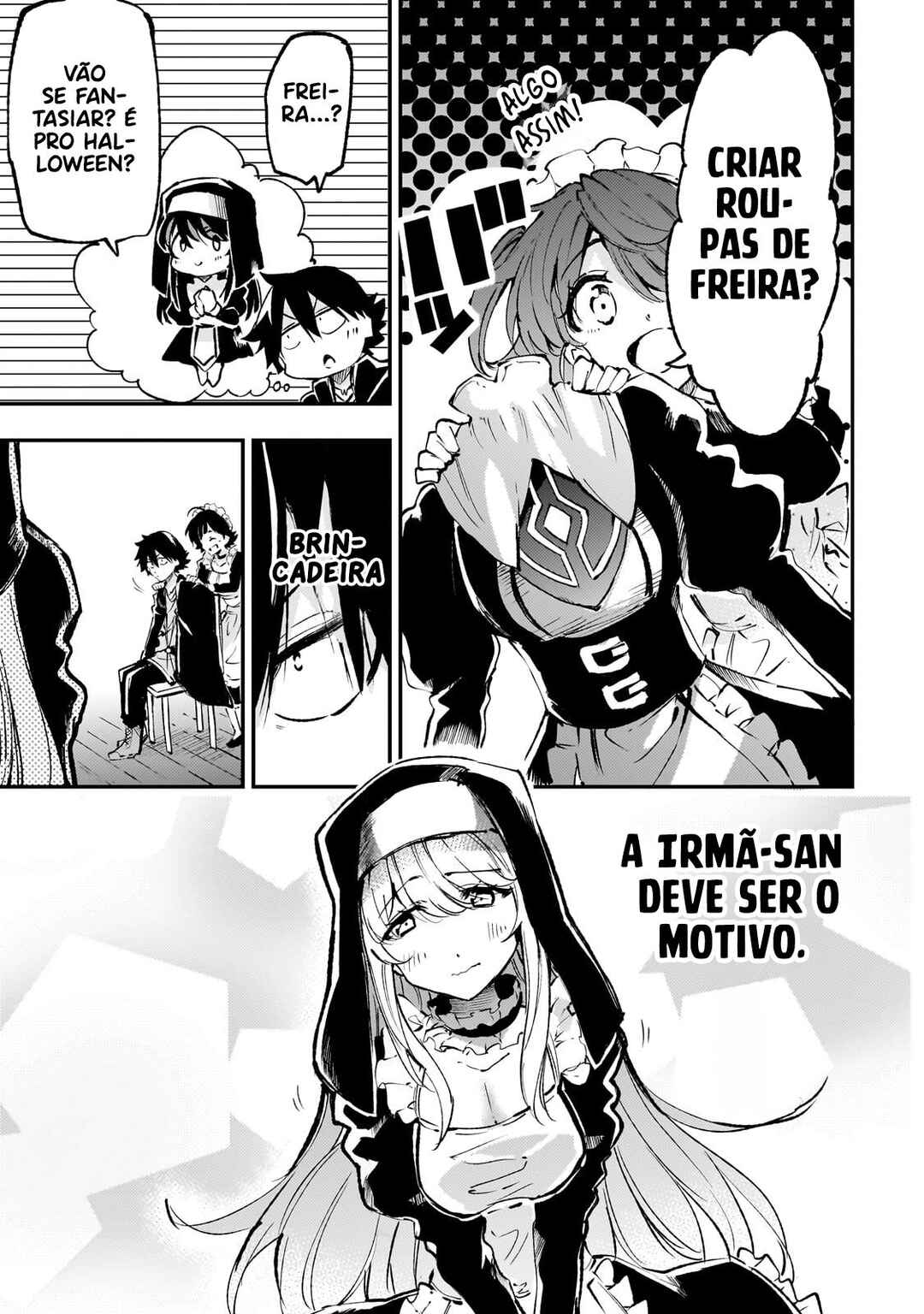 Página 10