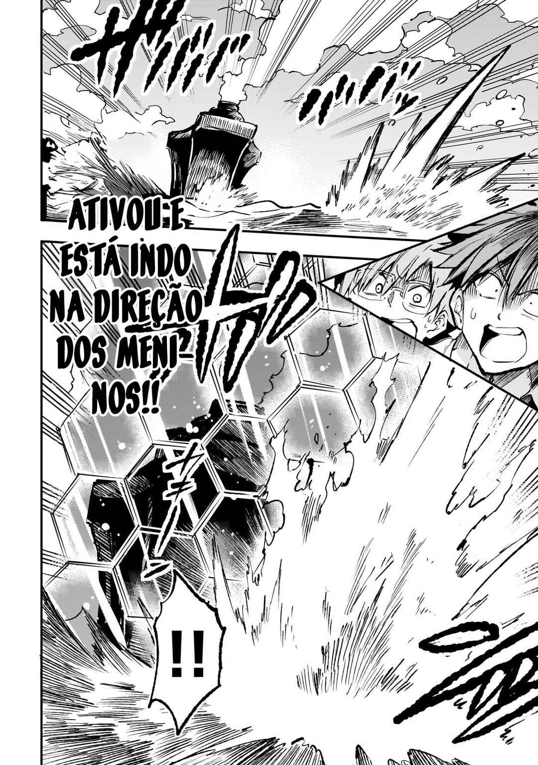 Página 11