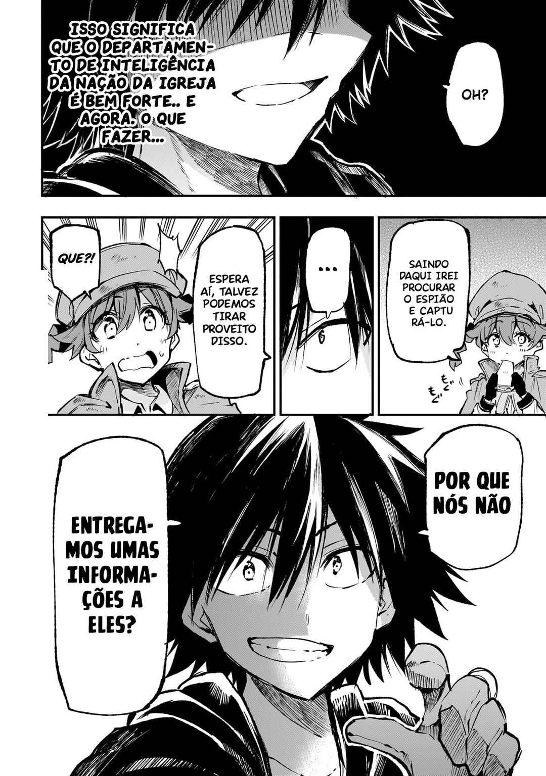 Página 15