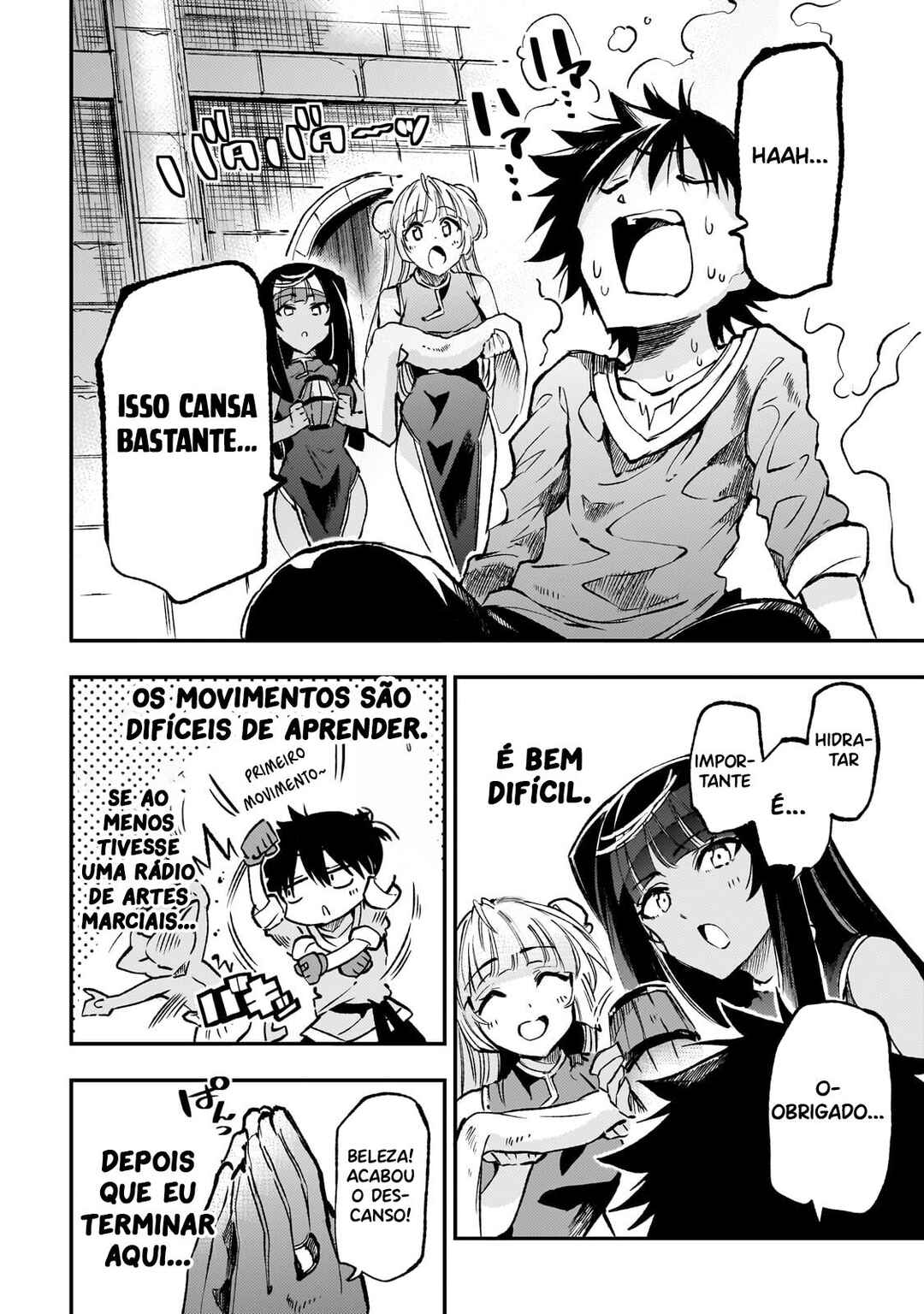 Página 6