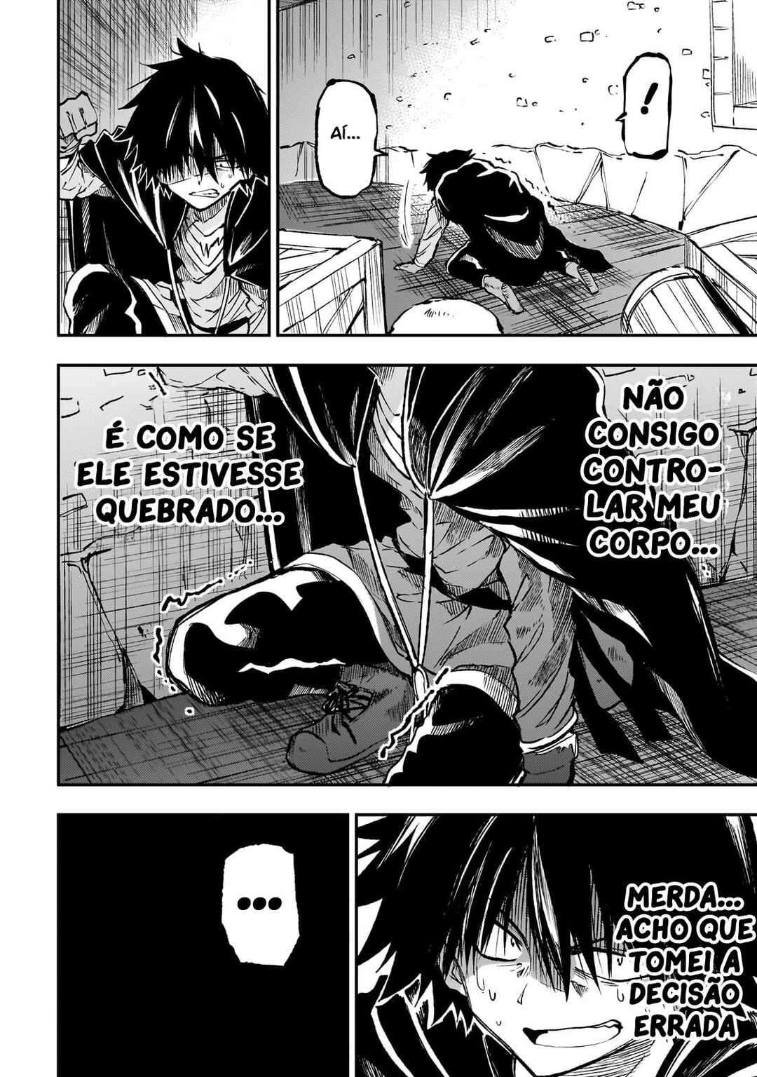 Página 9