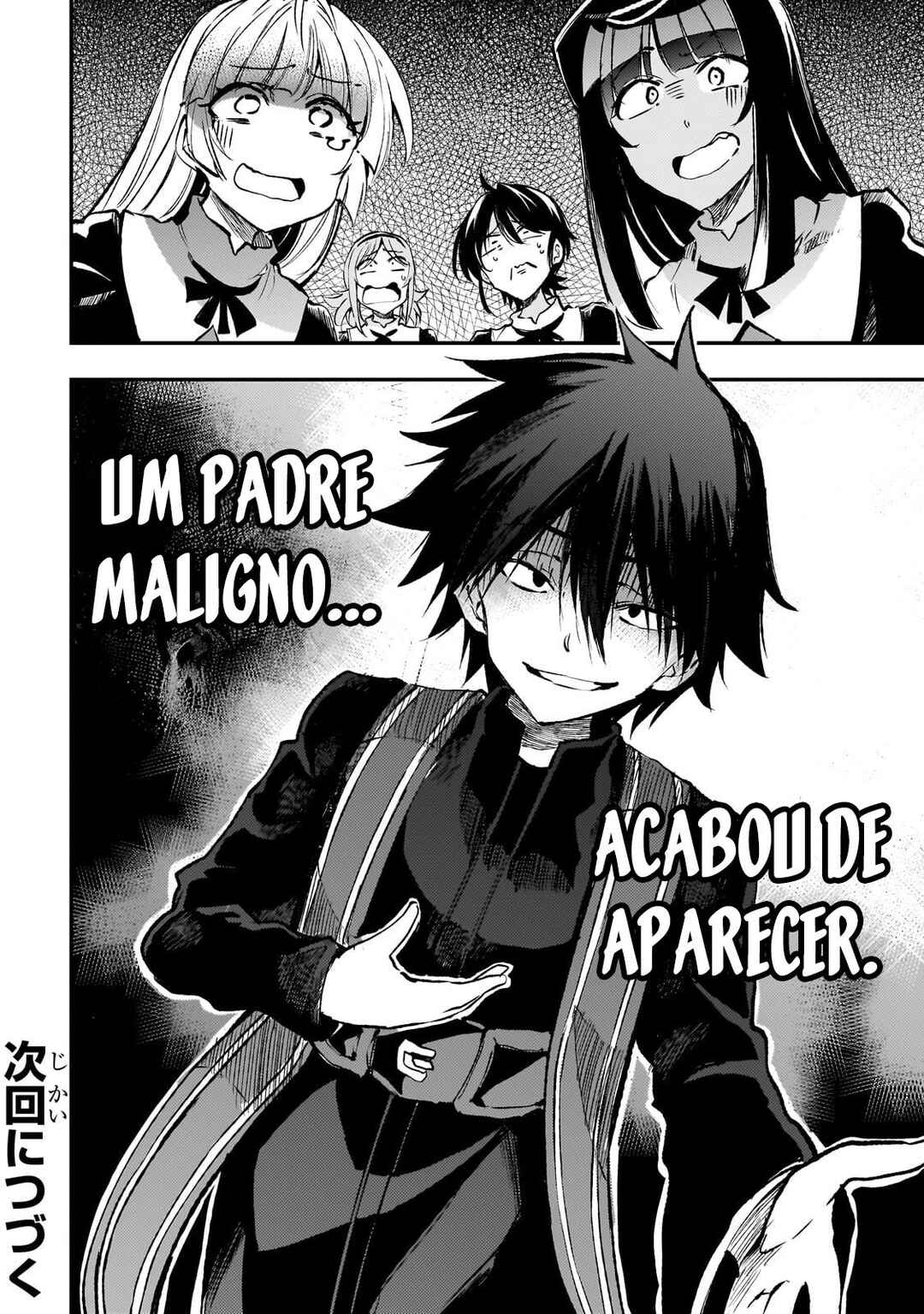 Página 13