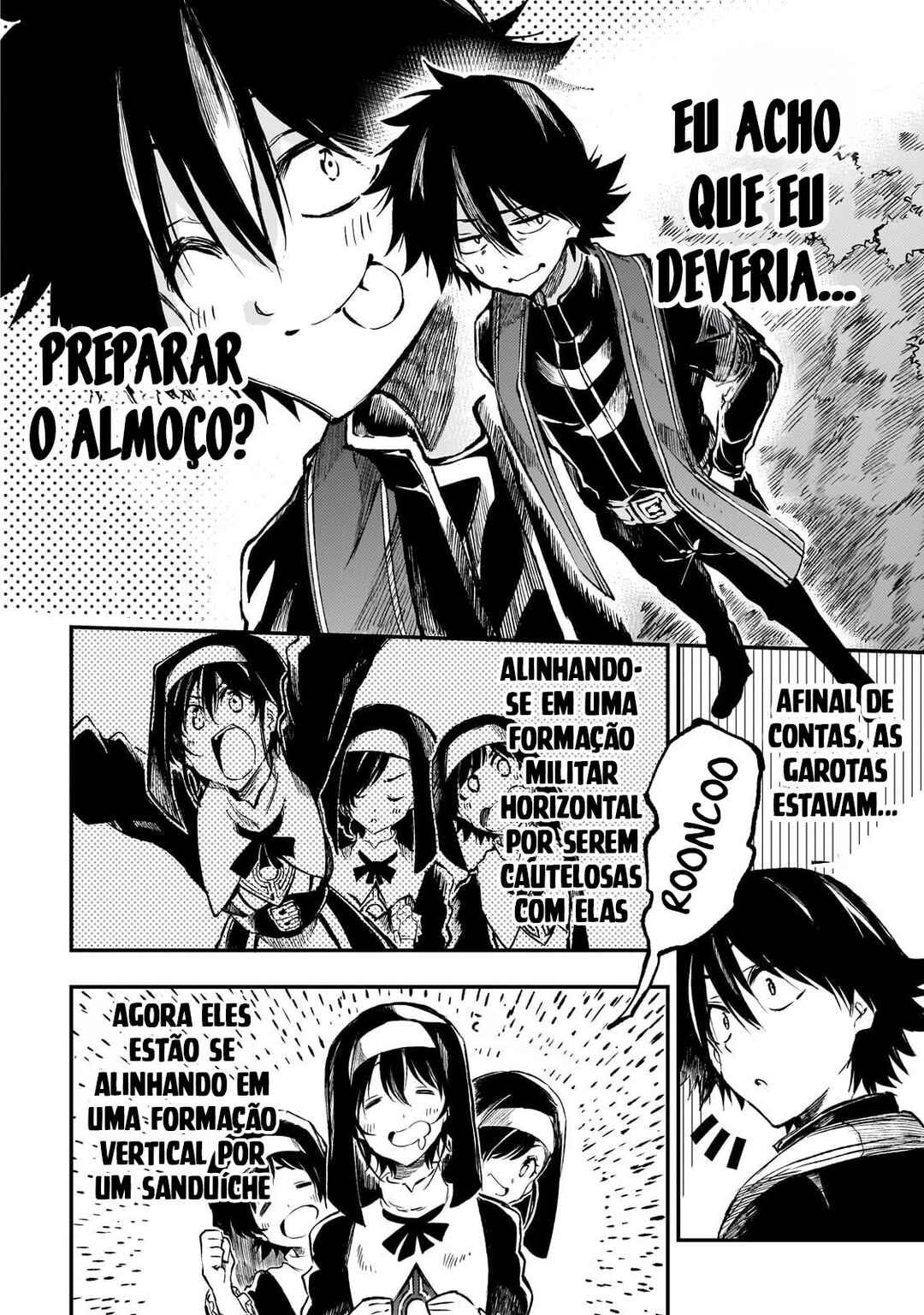Página 13