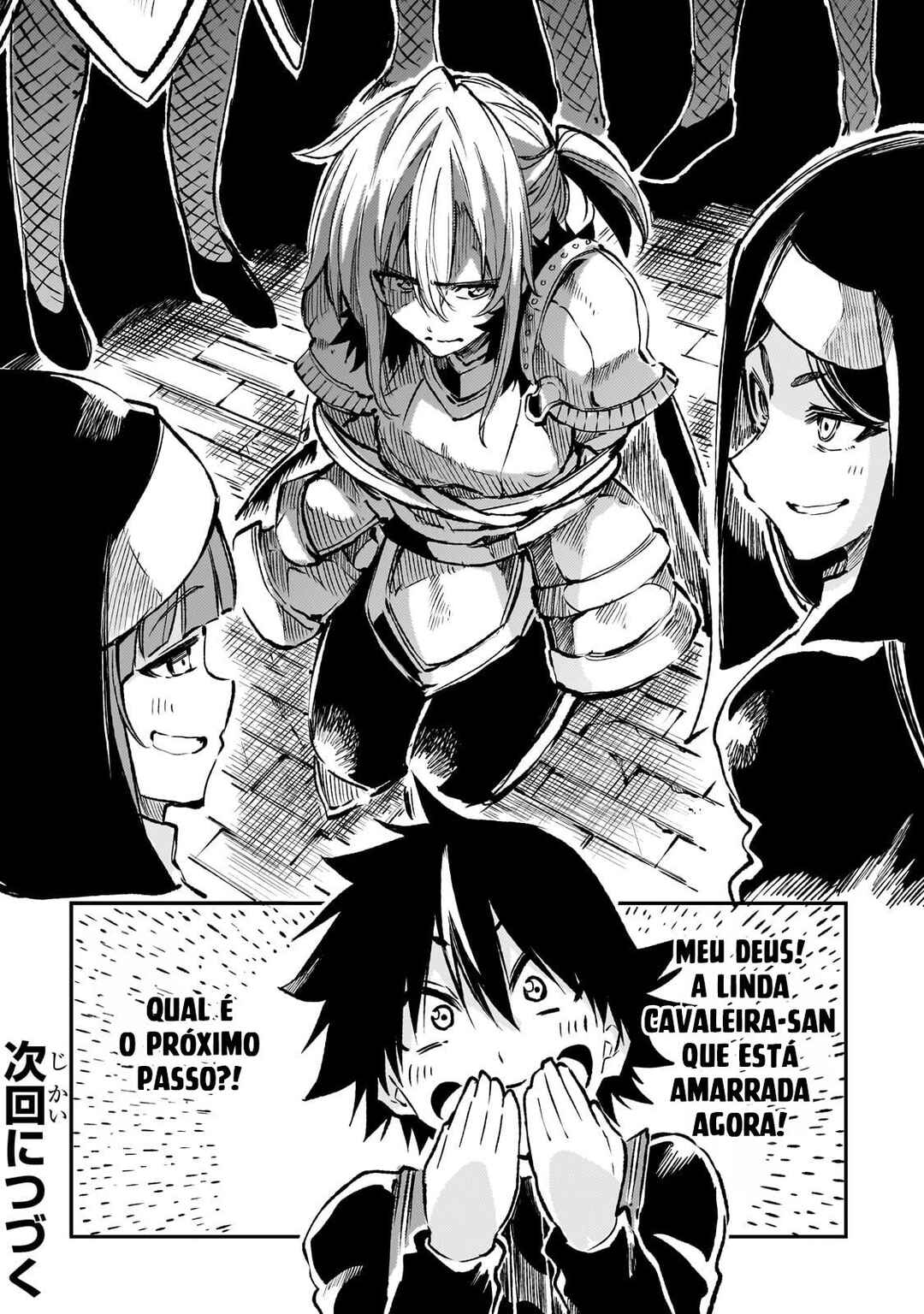 Página 14