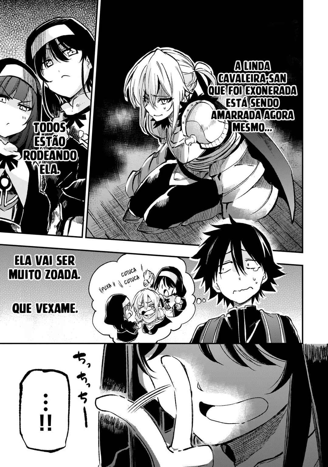 Página 2