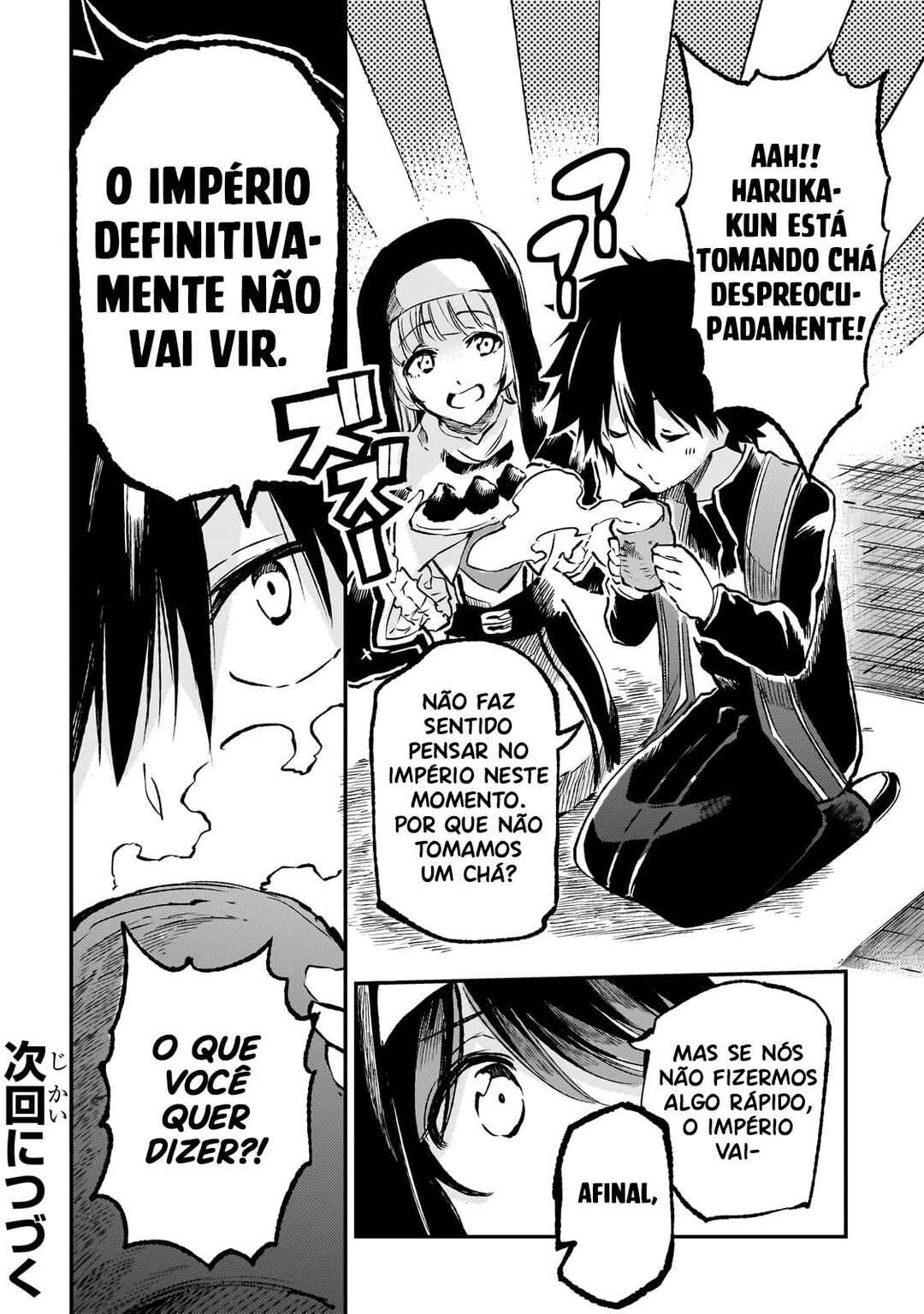 Página 14
