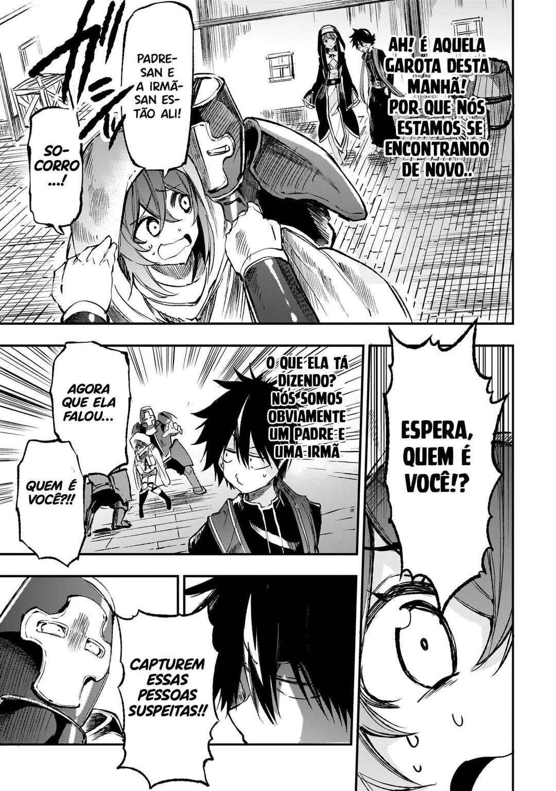 Página 2