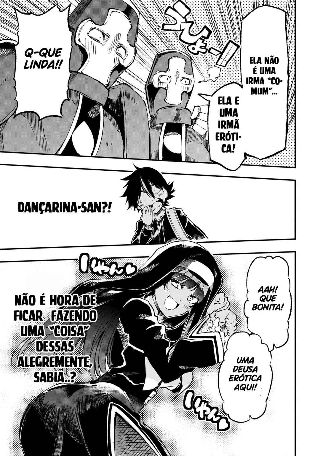 Página 4