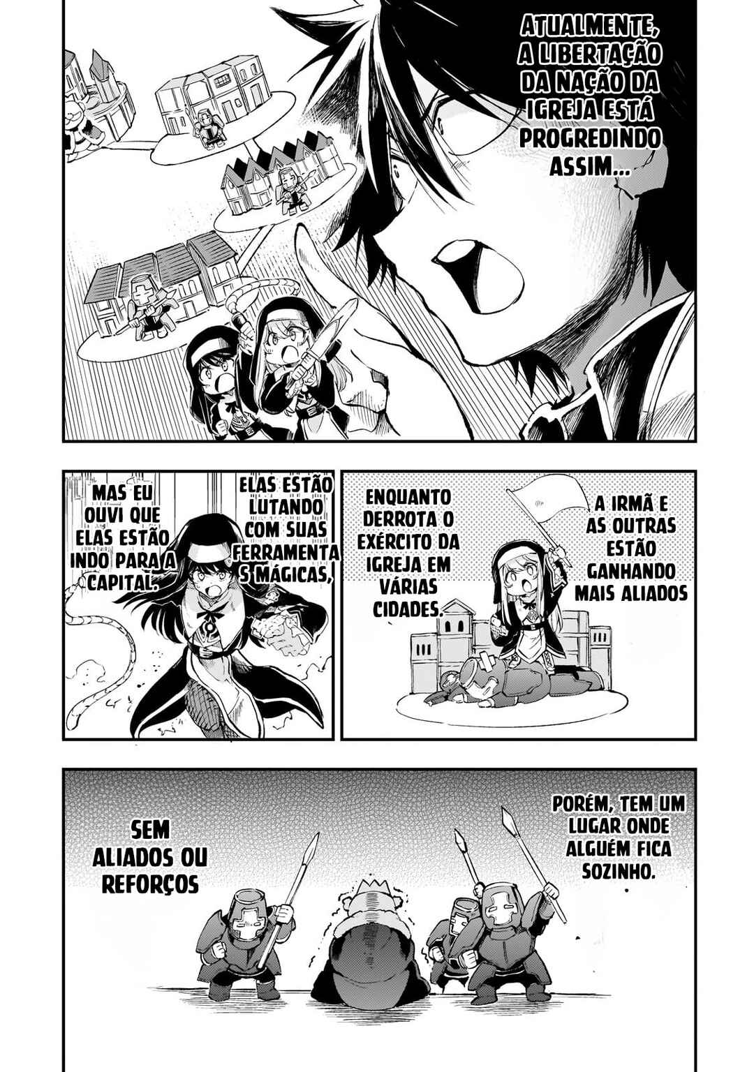 Página 12