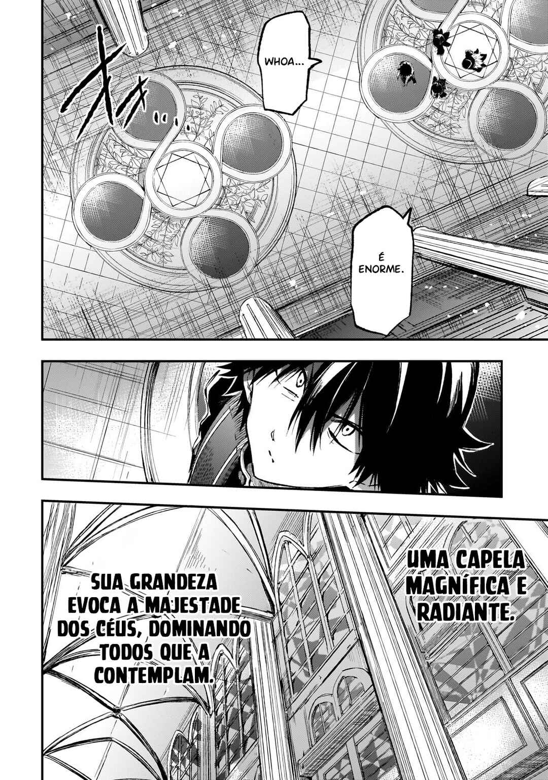Página 12