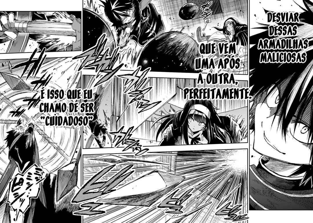 Página 13