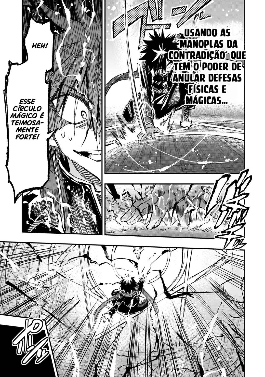 Página 13