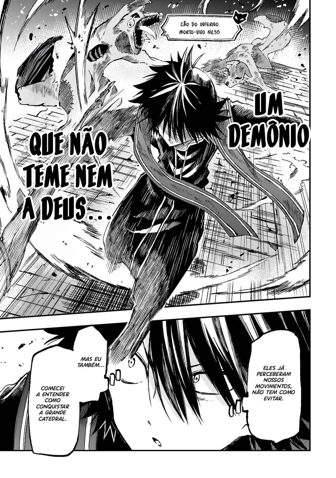 Página 12