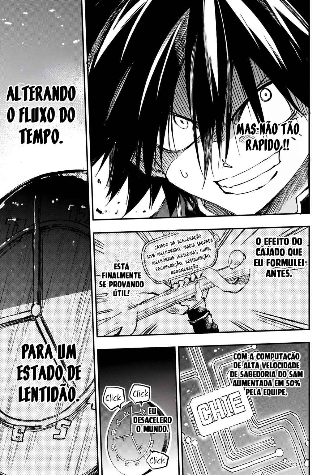 Página 6