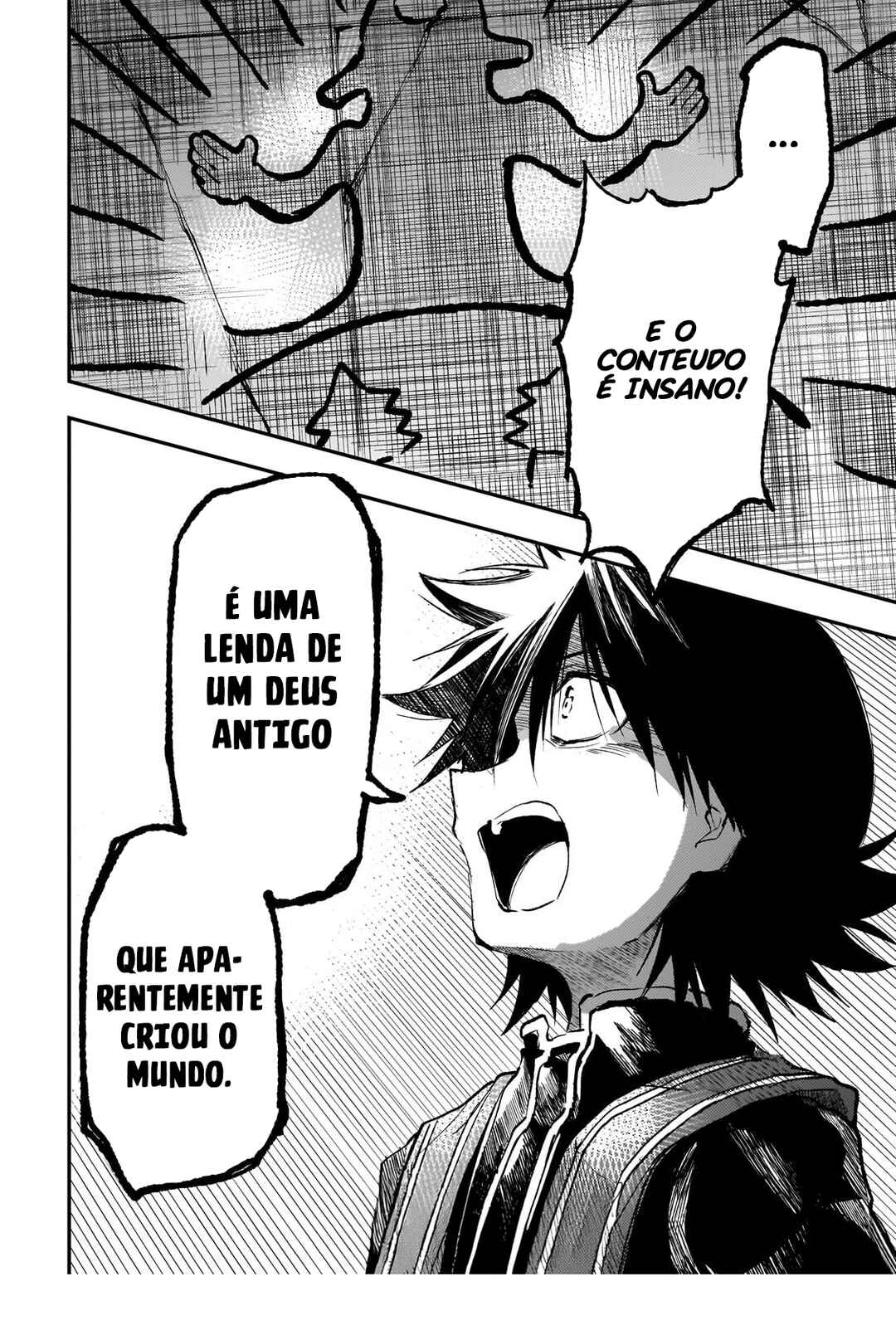 Página 16