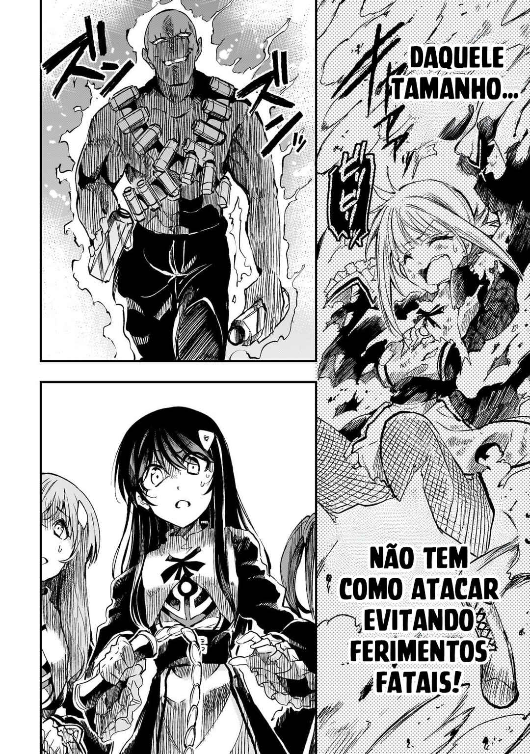 Página 7