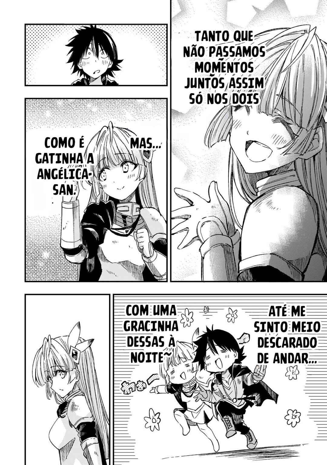 Página 13