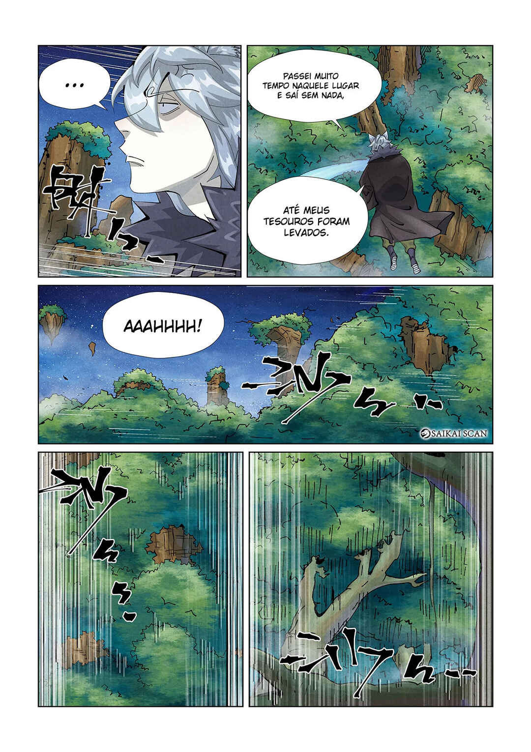Página 3