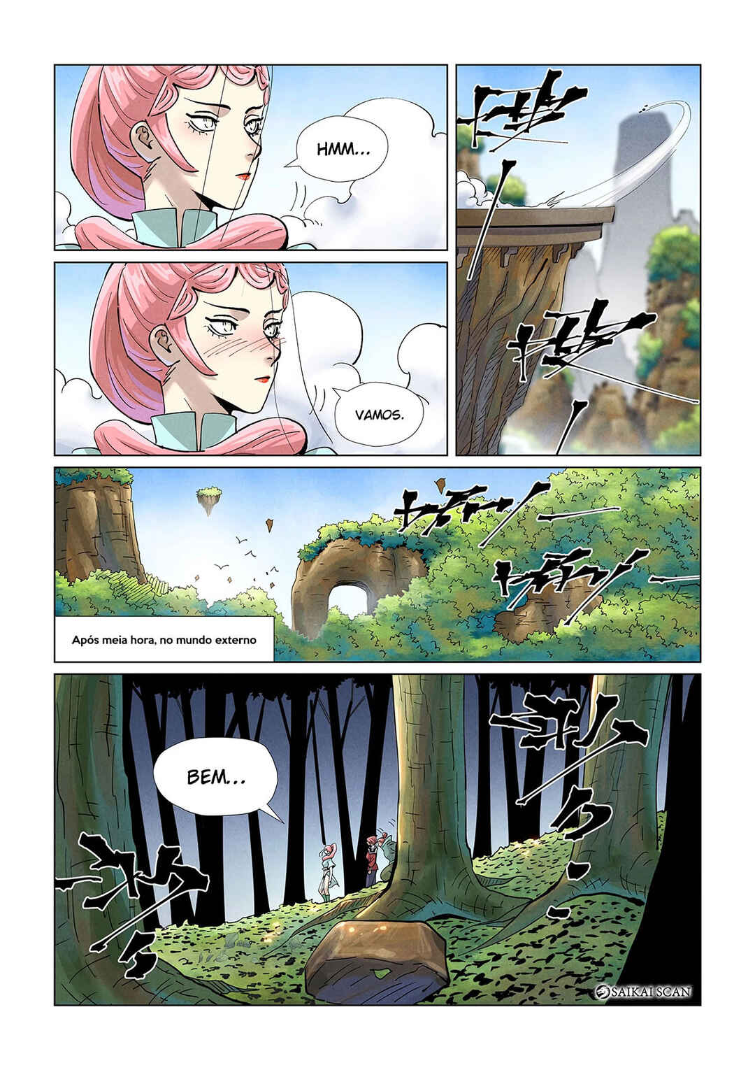 Página 7