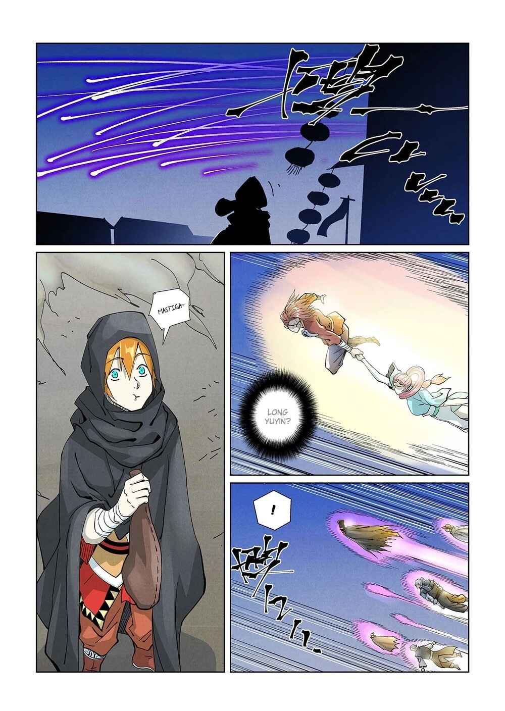 Página 10