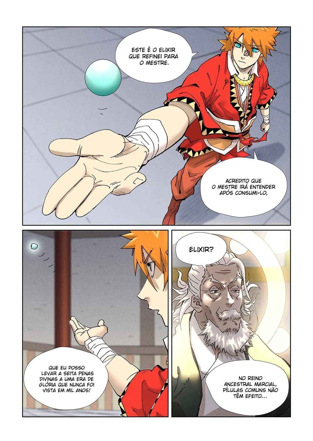 Página 10