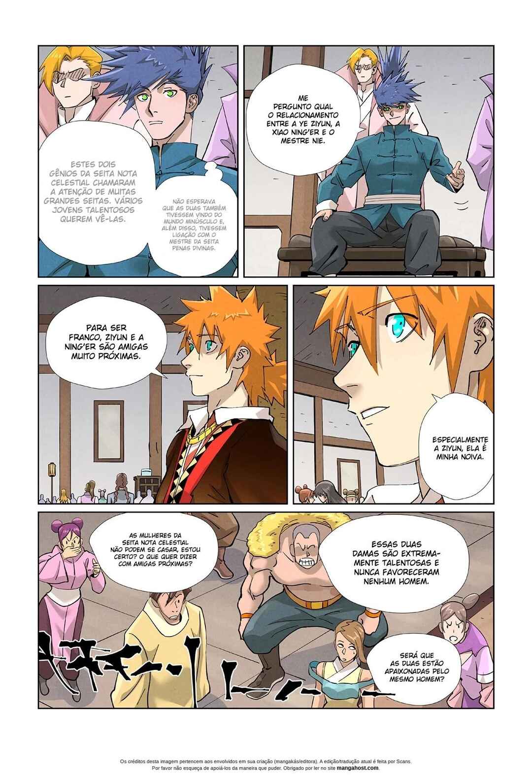 Página 5