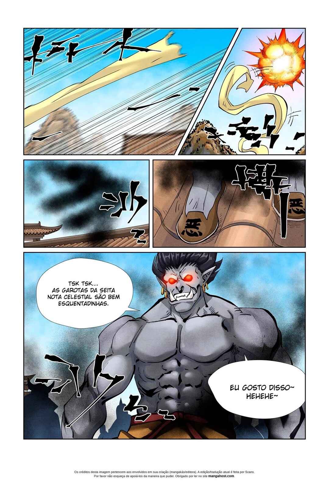 Página 3