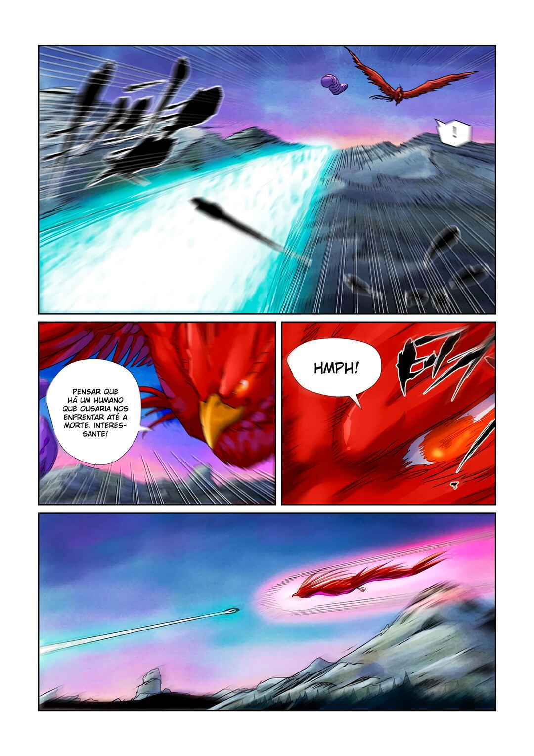 Página 9