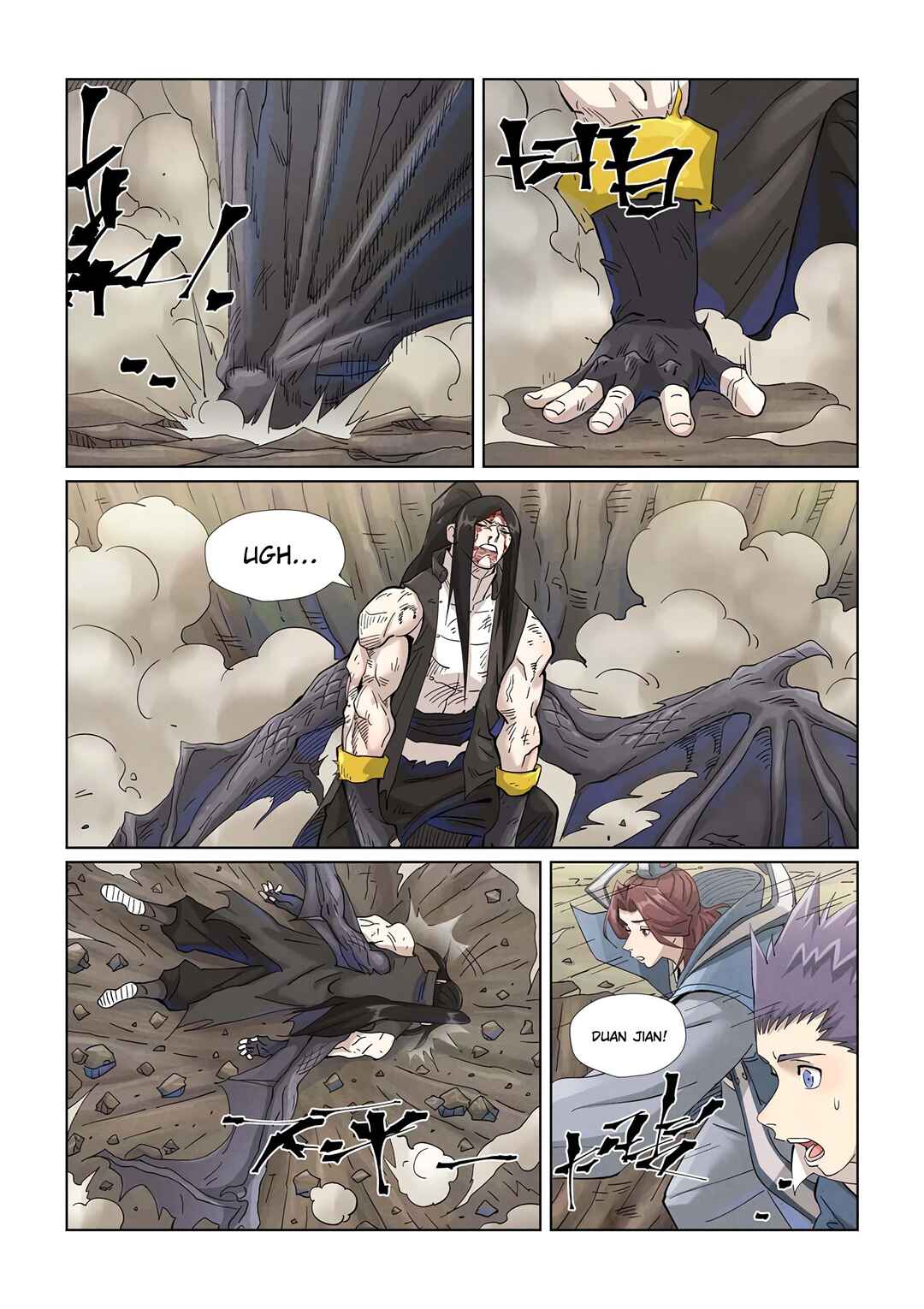 Página 8
